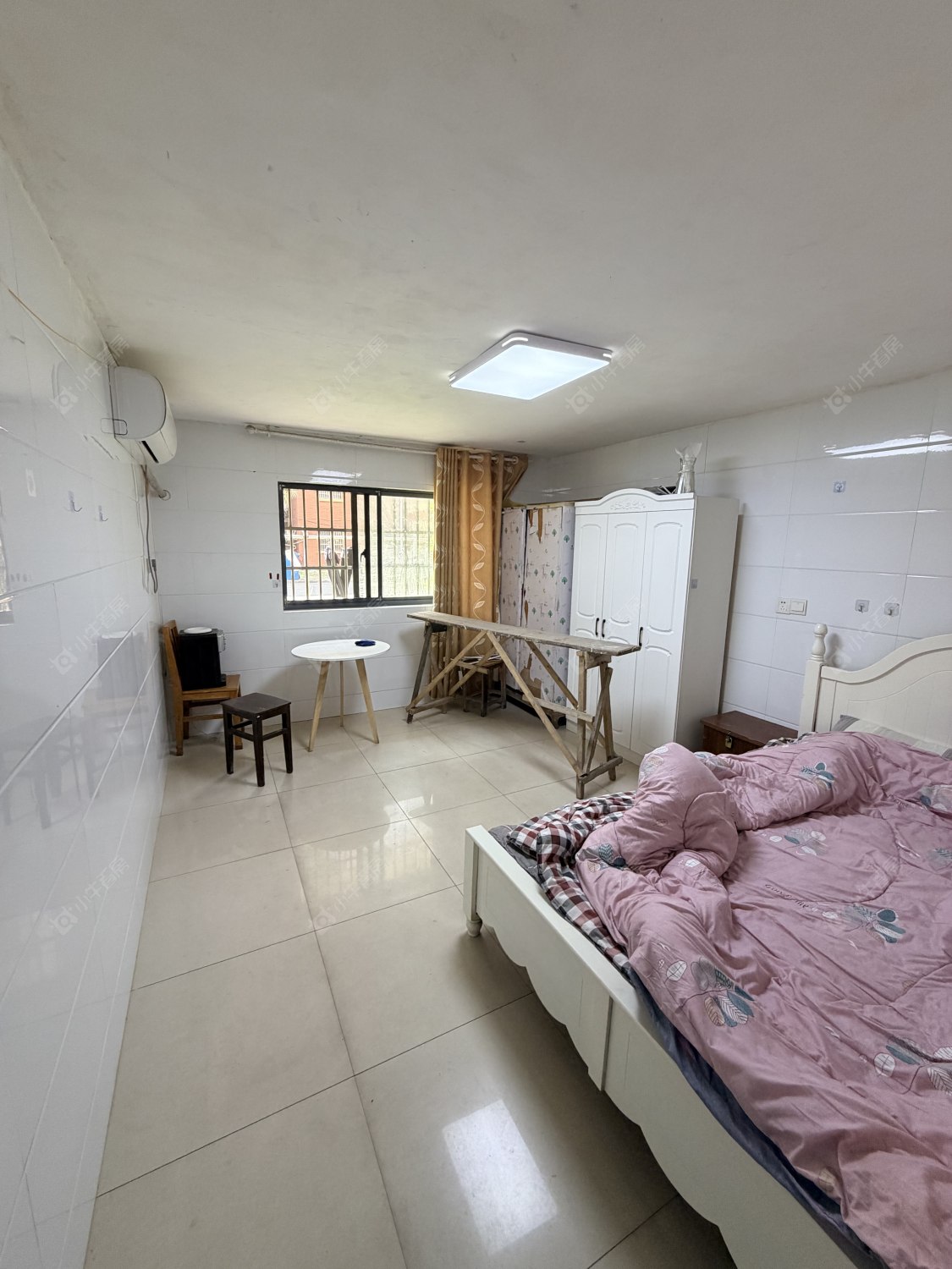 常州顺园八村南区在租房源_小牛看房