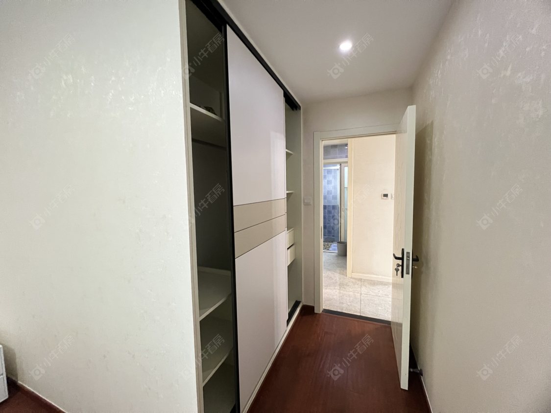 路劲城三期房源室内图 常州路劲城三期在租房源室内图_小牛看房