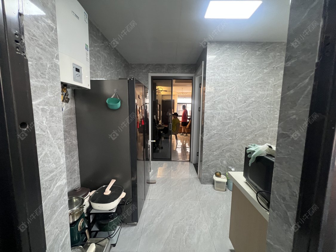 宝莱美墅房源 常州宝莱美墅在租房源_小牛看房