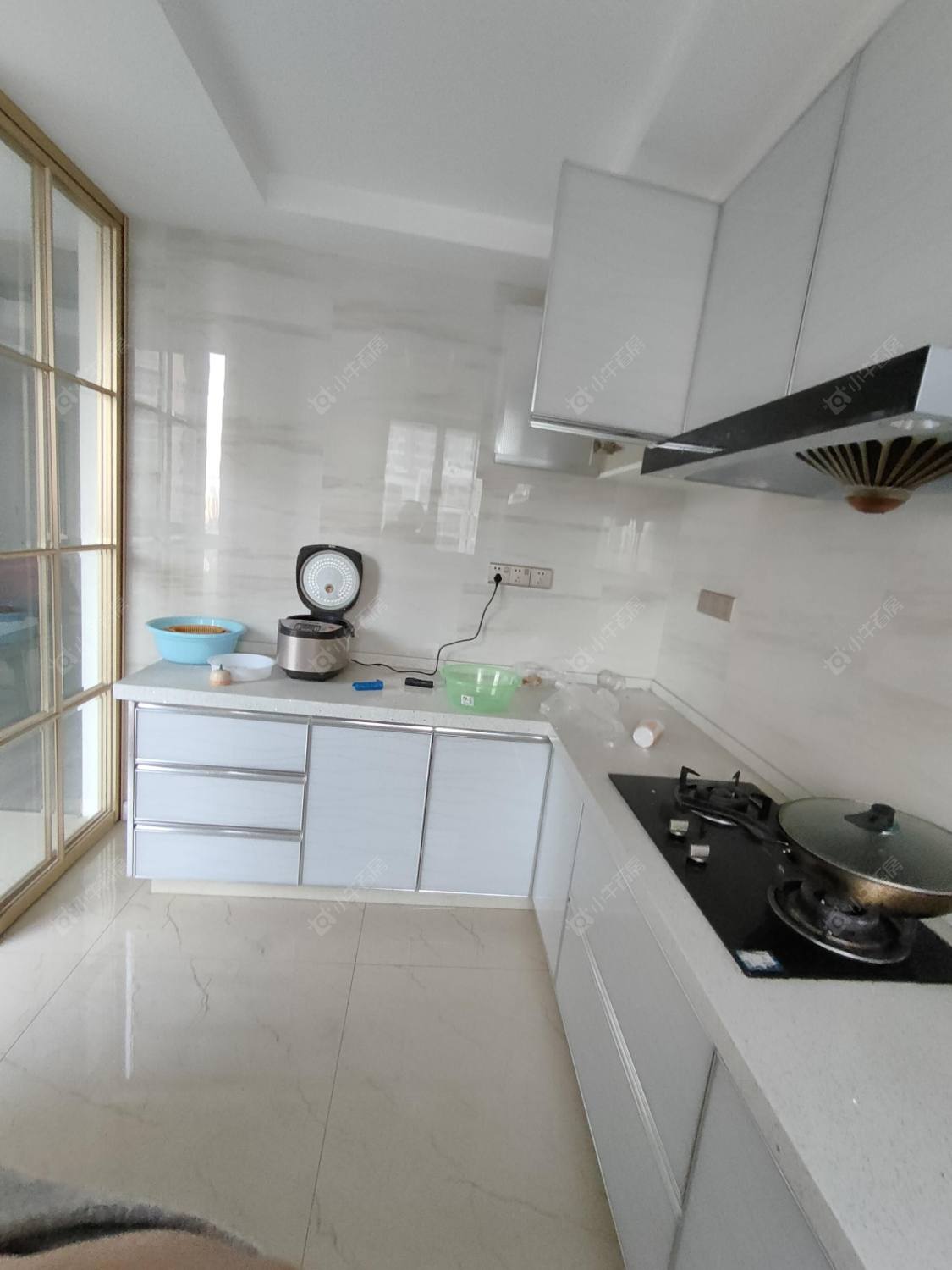 常州凤凰名城在租房源室内图_小牛看房