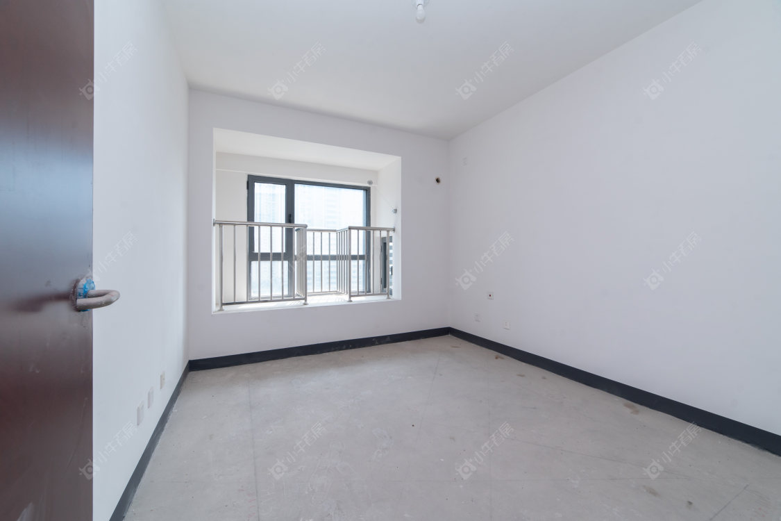 常州五星星韵城在售二手房源室内图_小牛看房