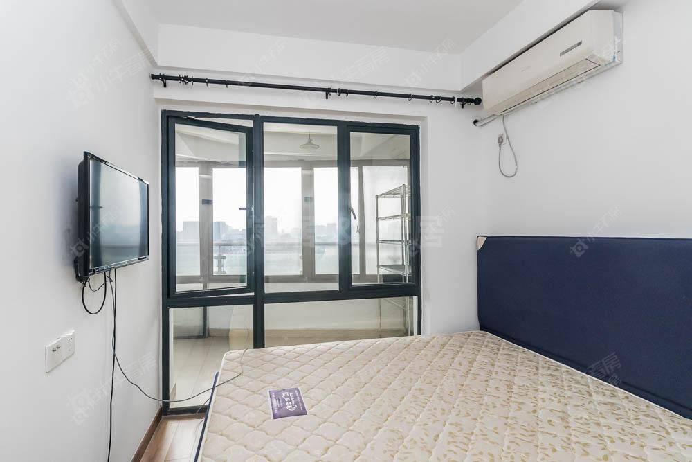 常州万泽大厦在租房源_小牛看房