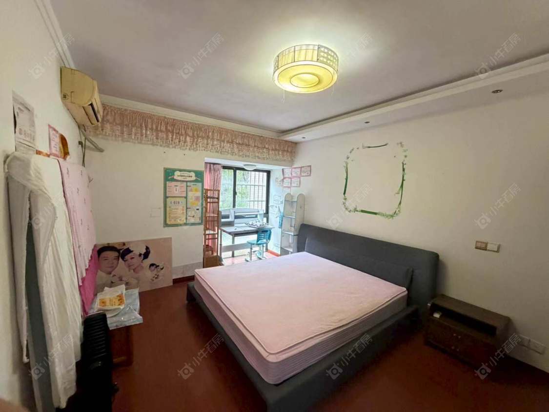 金都名苑房源室内图 常州金都名苑在租房源室内图_小牛看房