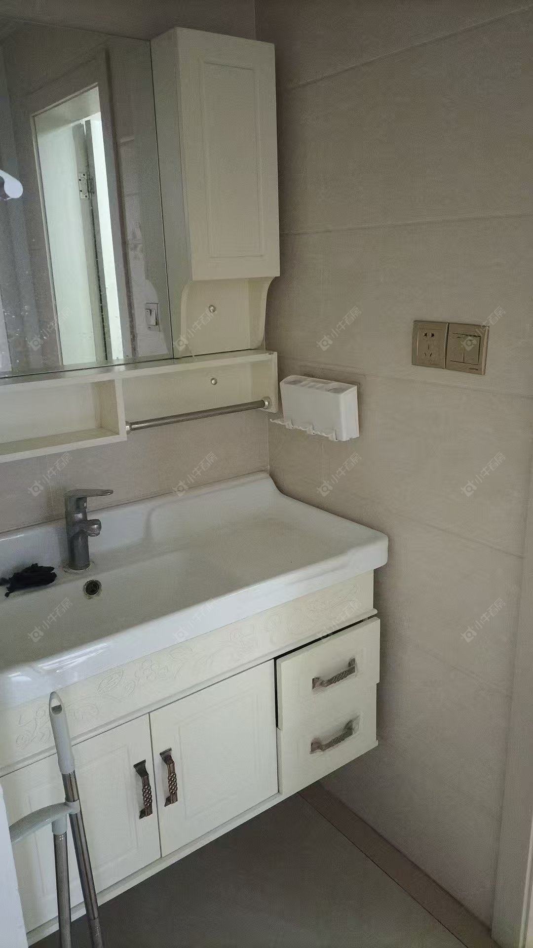 常州百草苑在租房源室内图_小牛看房