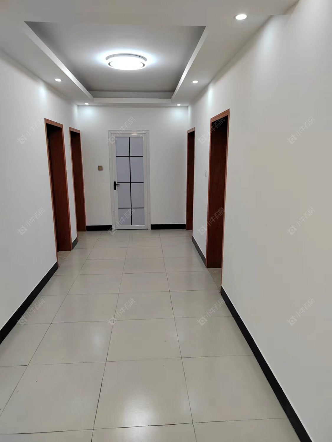 常州新丰苑在租房源_小牛看房