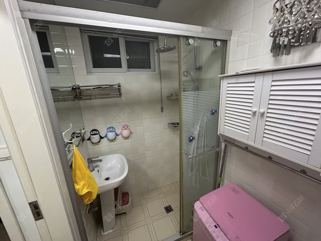 绿地香颂花园房源 常州绿地香颂花园在租房源_小牛看房