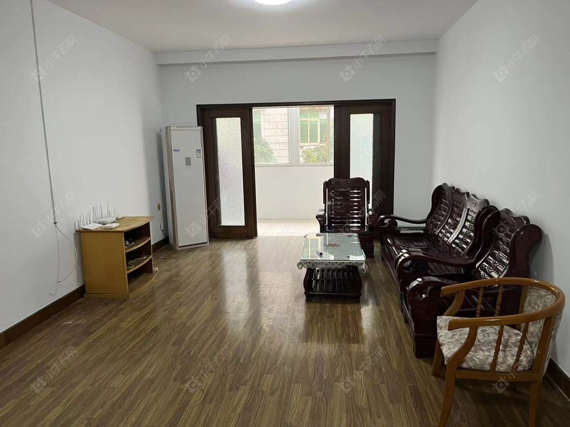 常州丰乐公寓南区在租房源_小牛看房