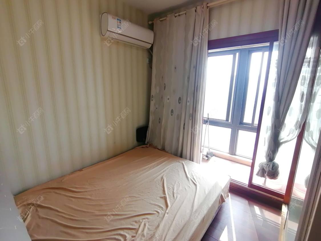 金百国际房源户型图 常州金百国际在租房源户型图_小牛看房