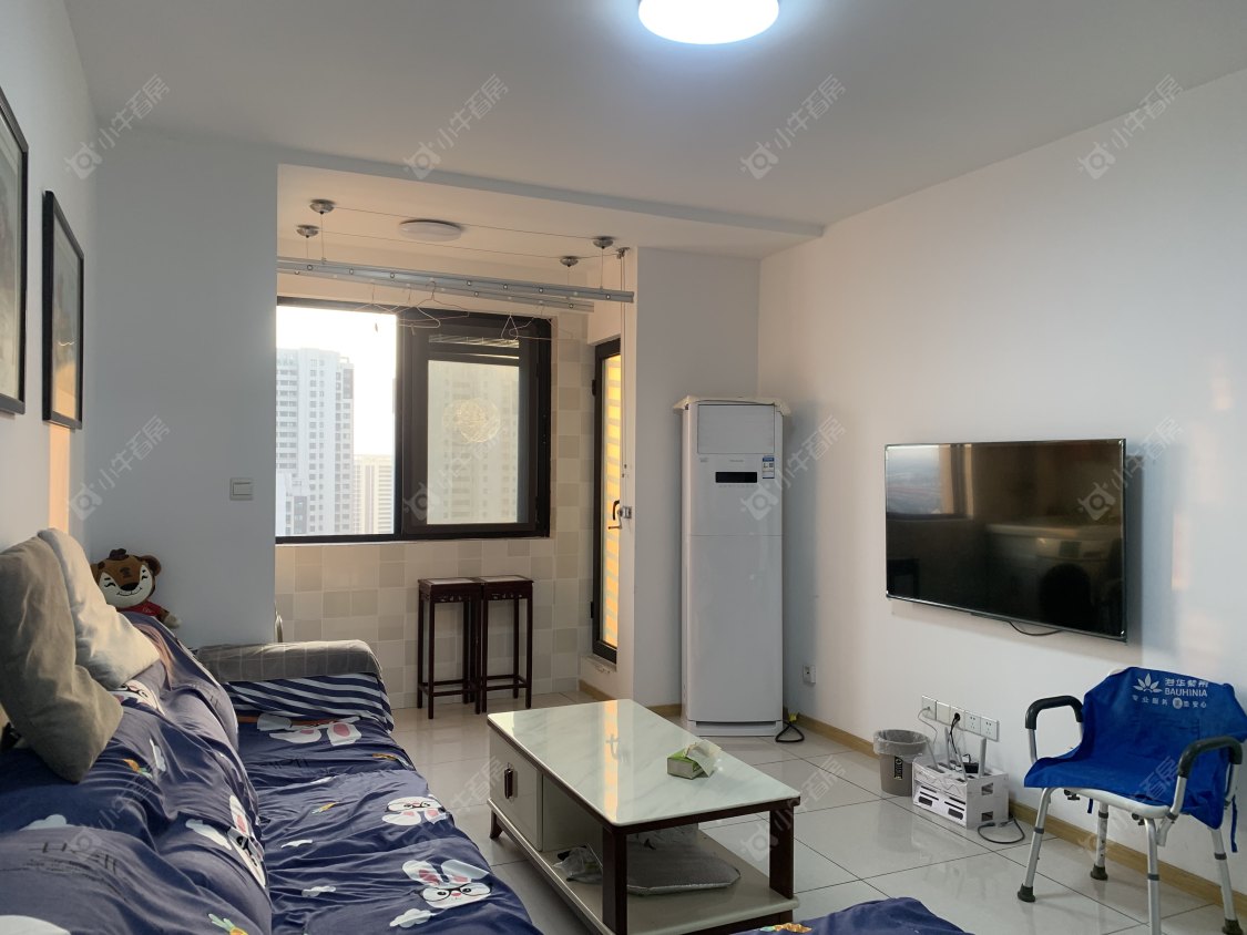 泰和之春房源 常州泰和之春在租房源_小牛看房