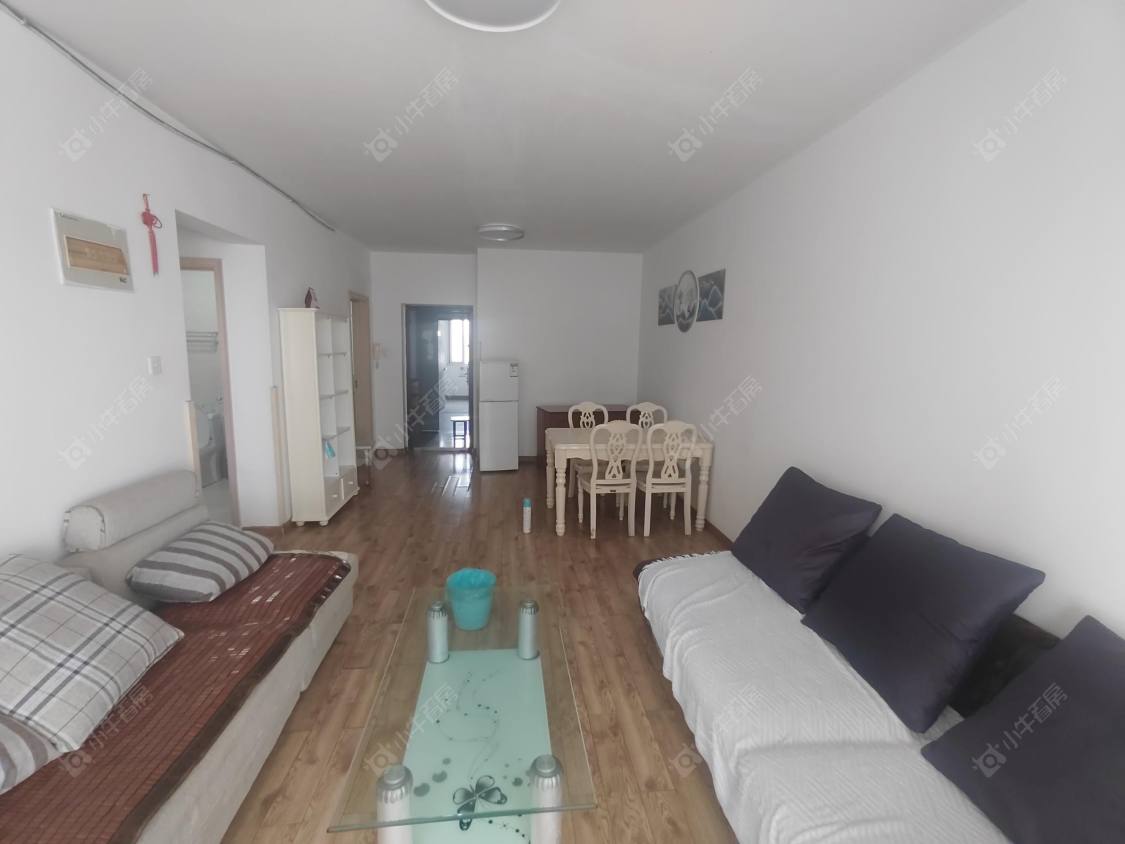 馨都苑房源室内图 常州馨都苑在租房源室内图_小牛看房