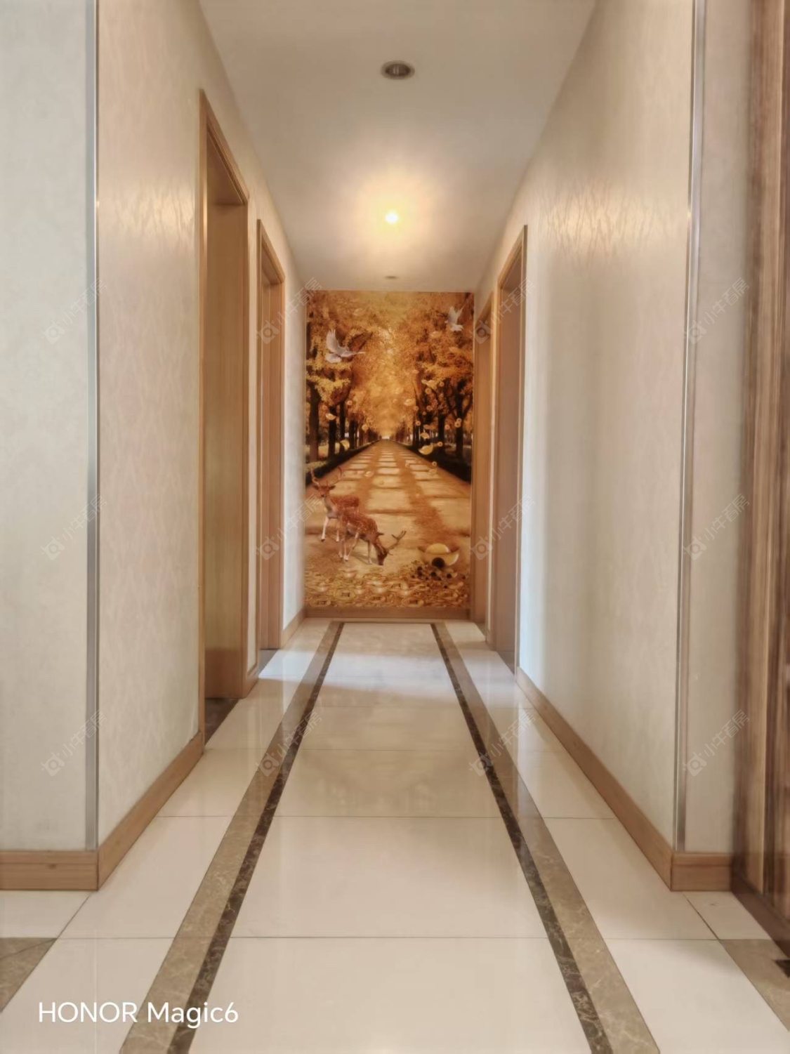 华润国际三期房源室内图 常州华润国际三期在租房源室内图_小牛看房