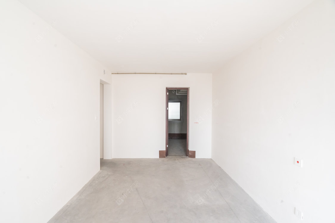 常州九洲玺在售二手房源室内图_小牛看房