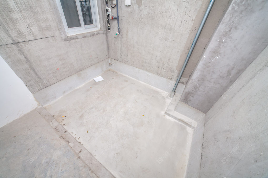 龙湖龙誉城四期房源室内图 常州龙湖龙誉城四期在售二手房源室内图_小牛看房