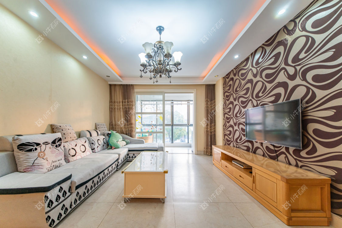 阳湖名城房源 常州阳湖名城在租房源_小牛看房