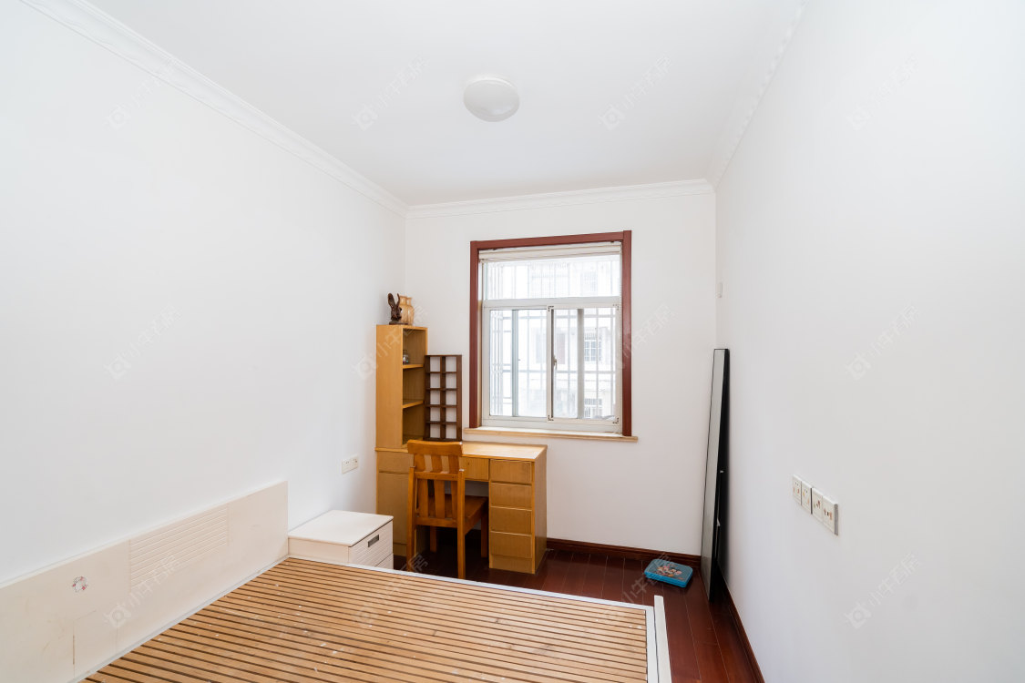 常州丽华二村在售二手房源室内图_小牛看房