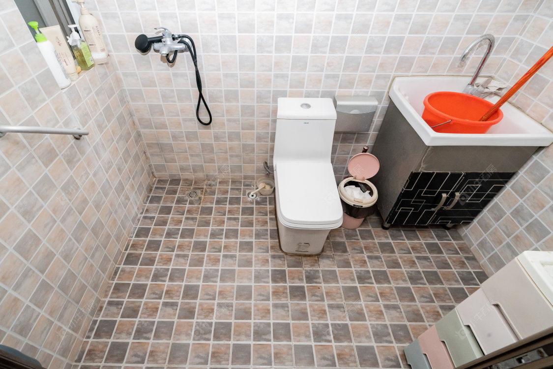 九洲新世界花苑房源室内图 常州九洲新世界花苑在售二手房源室内图_小牛看房