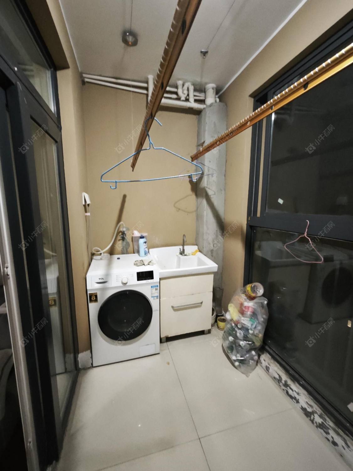 常州清水湾花园三期在租房源室内图_小牛看房