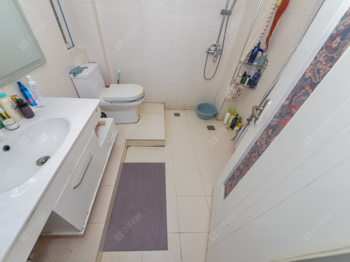 翠堤湾花园房源室内图 常州翠堤湾花园在售二手房源室内图_小牛看房