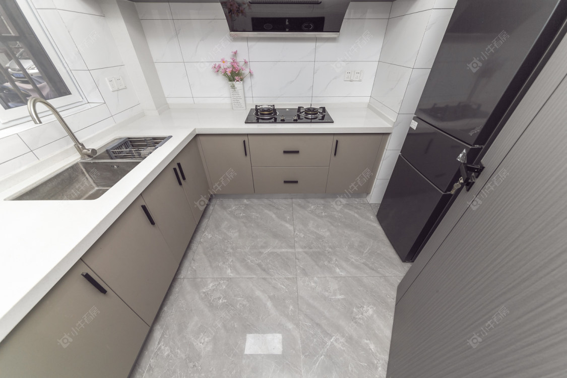 绿园爱舍北区房源室内图 常州绿园爱舍北区在售二手房源室内图_小牛看房