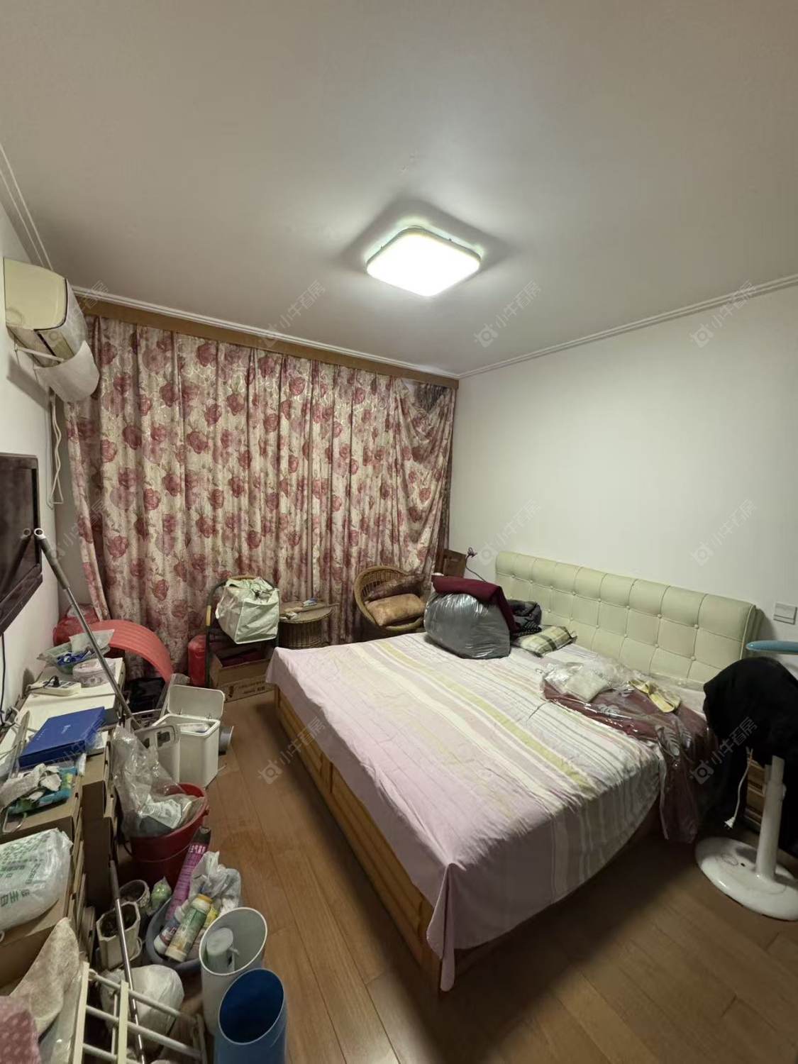 金色新城西区房源 常州金色新城西区在租房源_小牛看房