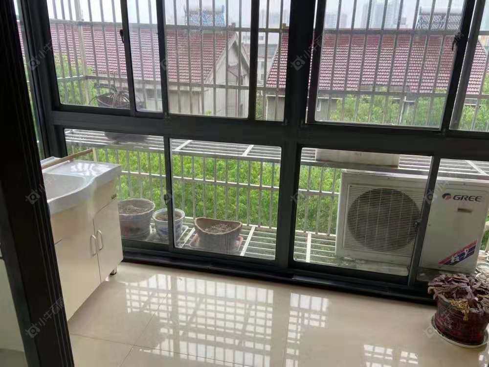 永安花苑房源 常州永安花苑在租房源_小牛看房