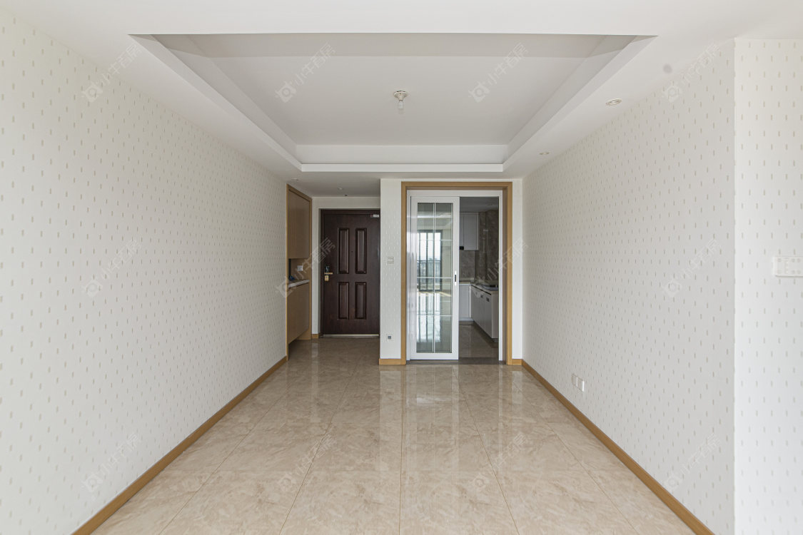 新城金樾房源室内图 常州新城金樾在售二手房源室内图_小牛看房