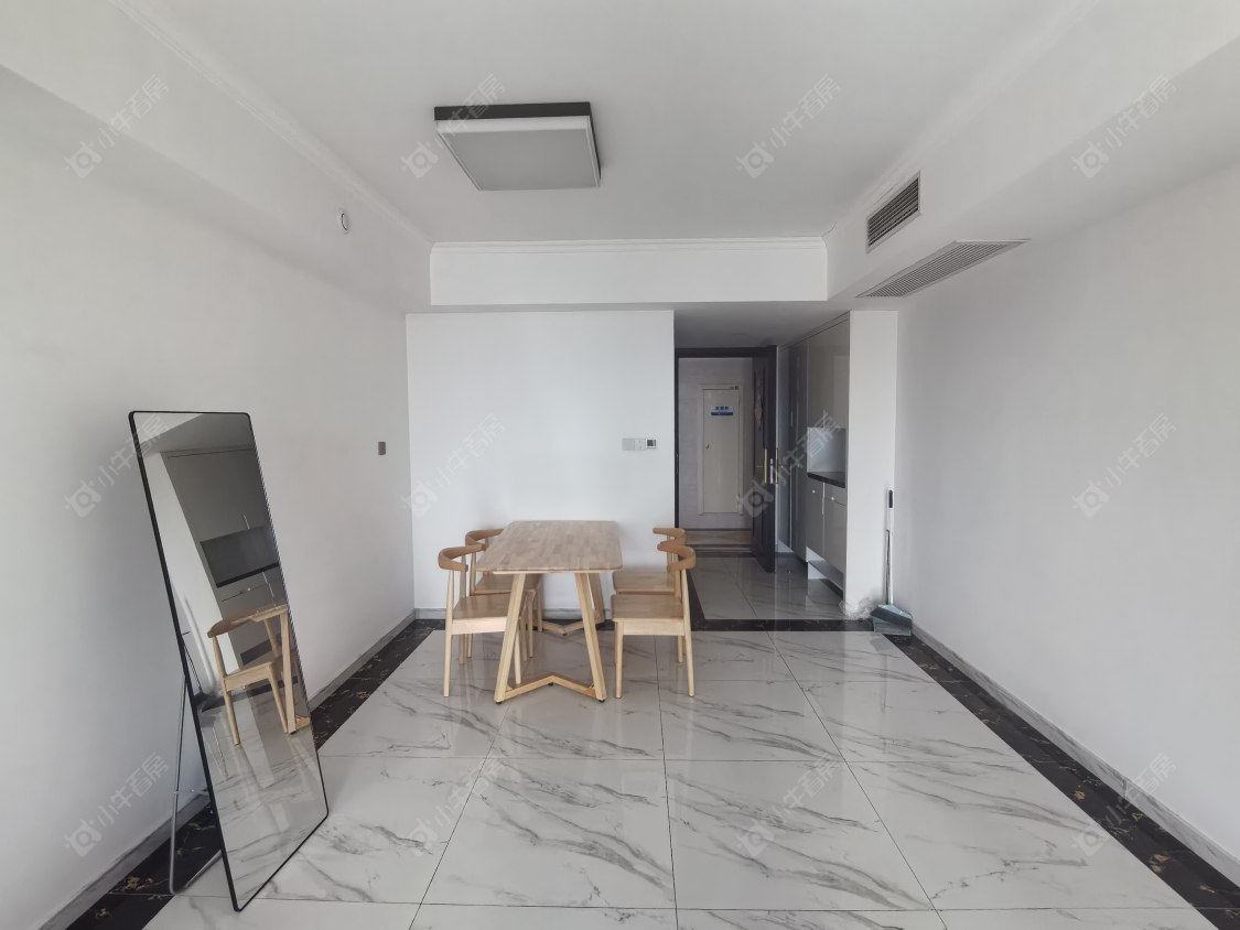 碧桂园壹号天禧房源 常州碧桂园壹号天禧在租房源_小牛看房