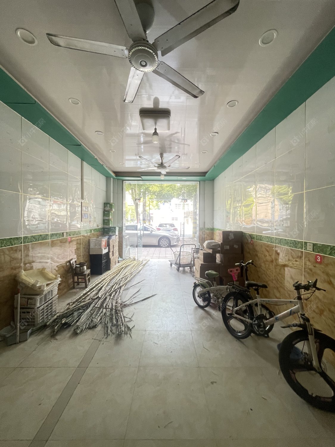 常州翡翠锦园在租房源_小牛看房