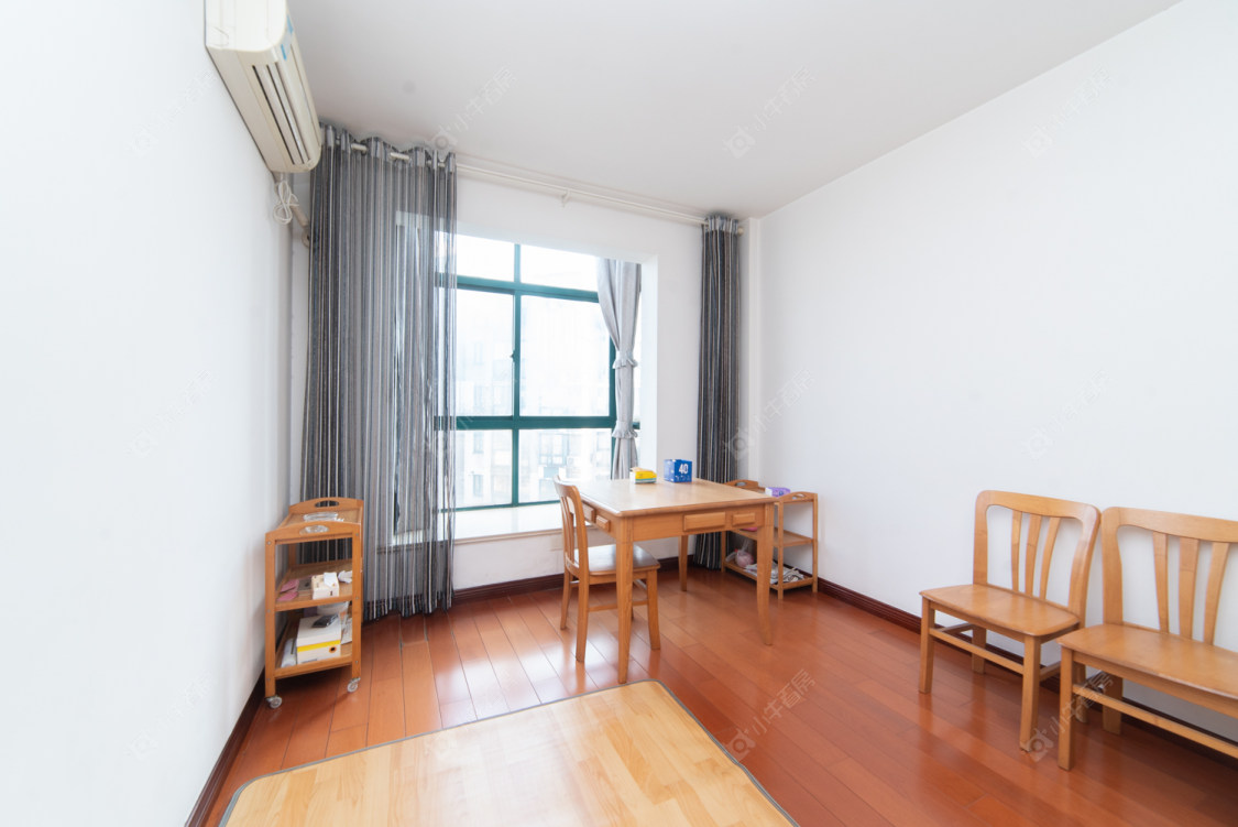 勤德家园房源室内图 常州勤德家园在售二手房源室内图_小牛看房