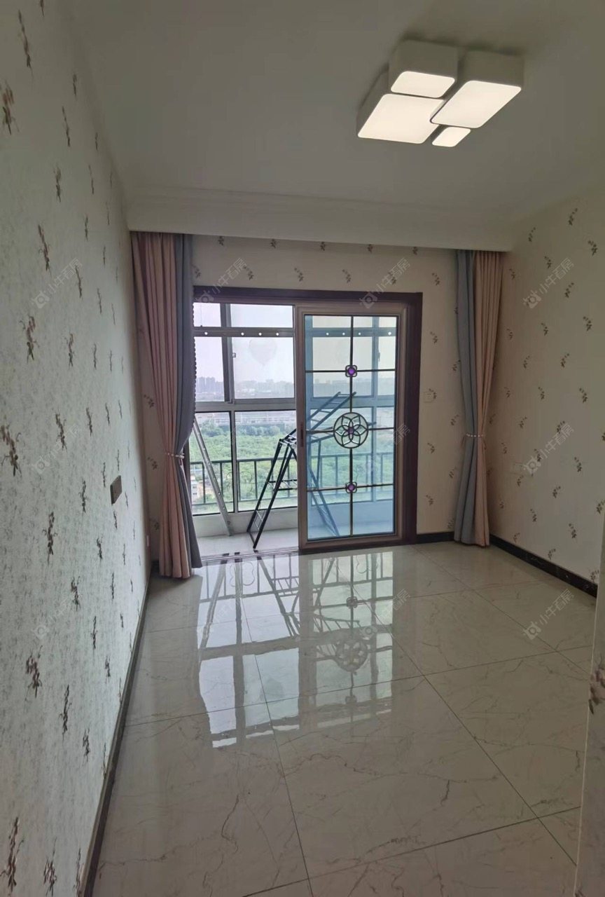 常州大名城西区在租房源室内图_小牛看房