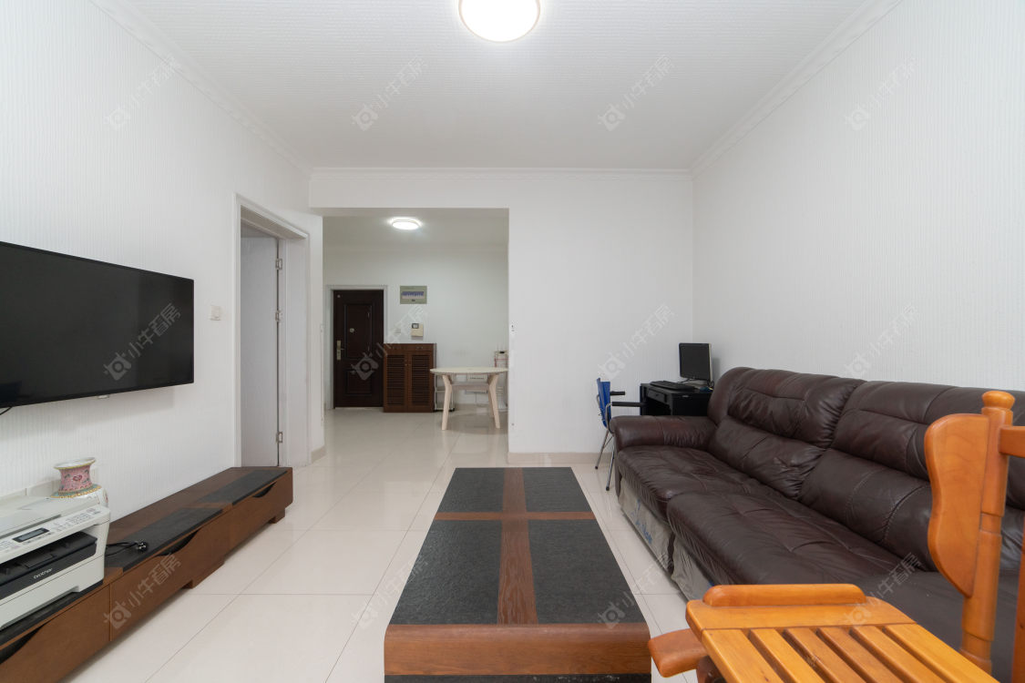 常州御水华庭一期在售二手房源室内图_小牛看房