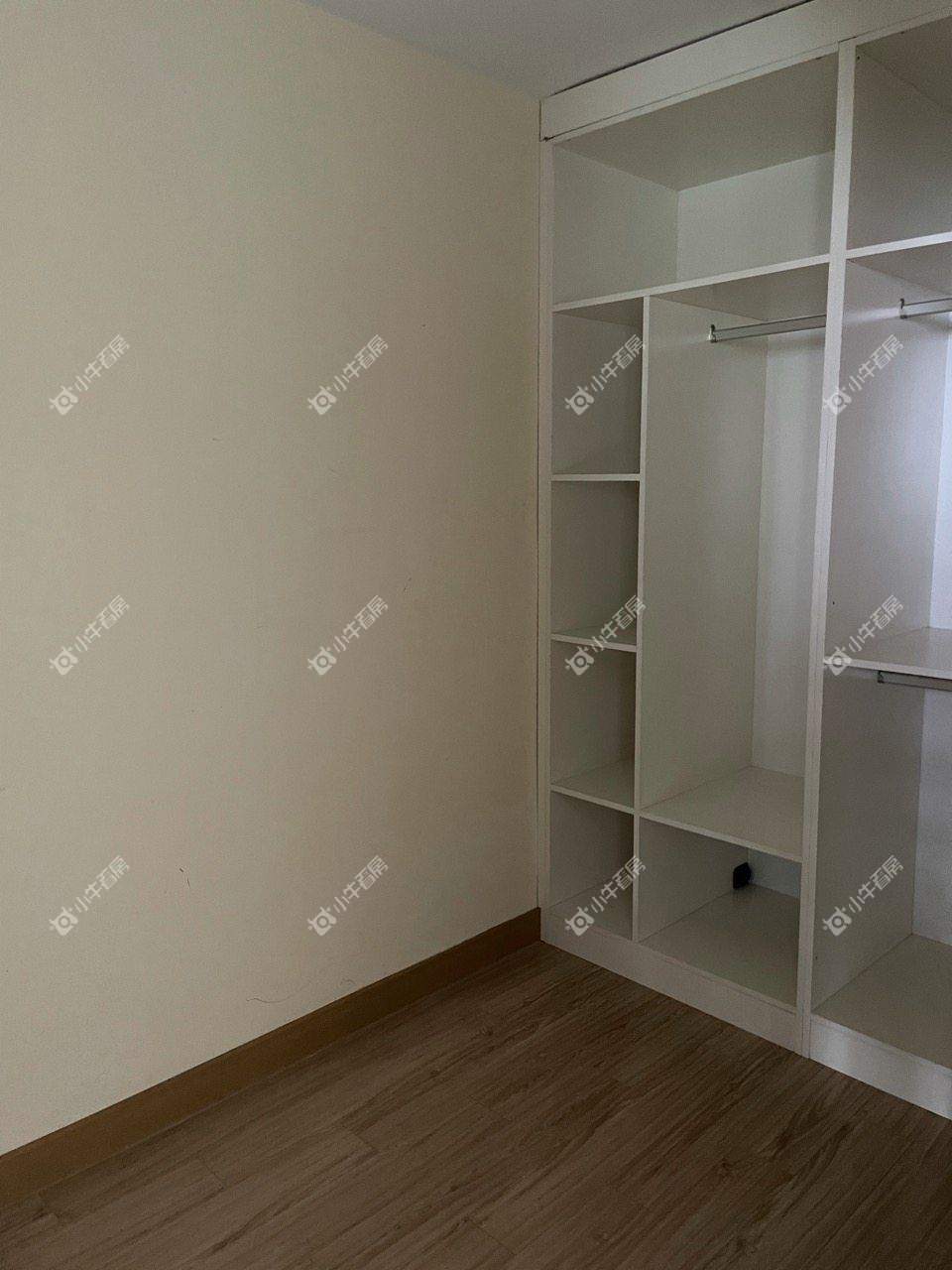 常州莱蒙城铂郡在租房源_小牛看房