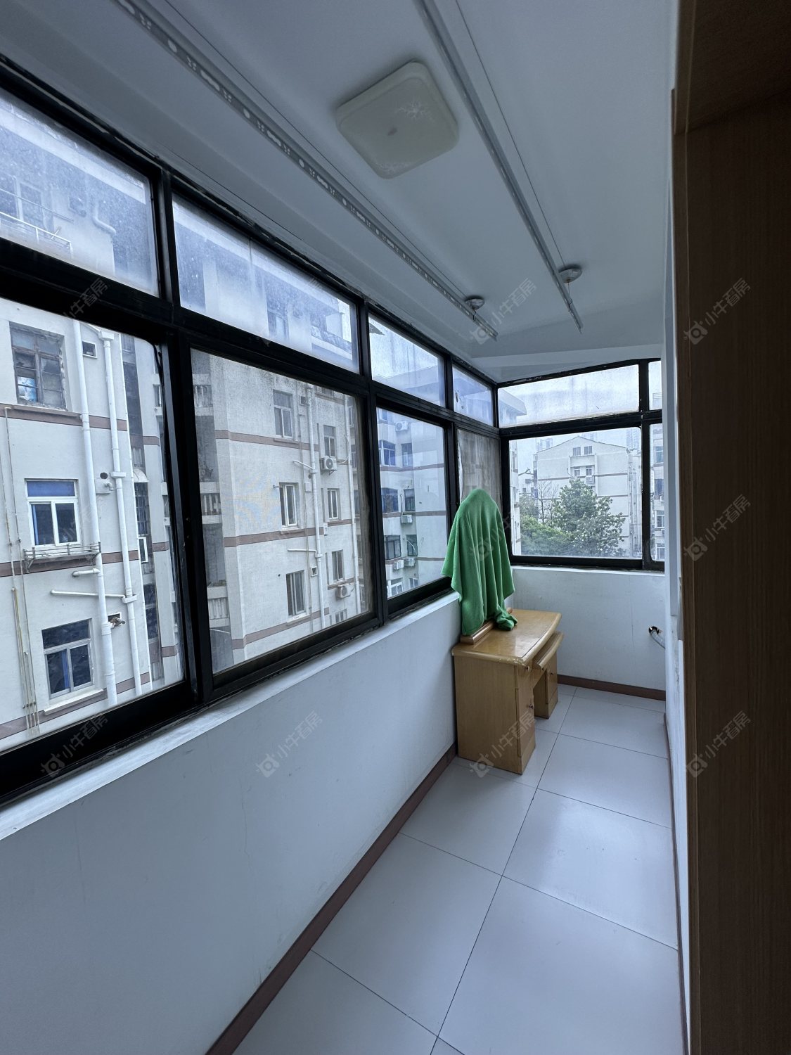 常州清潭六村在租房源_小牛看房