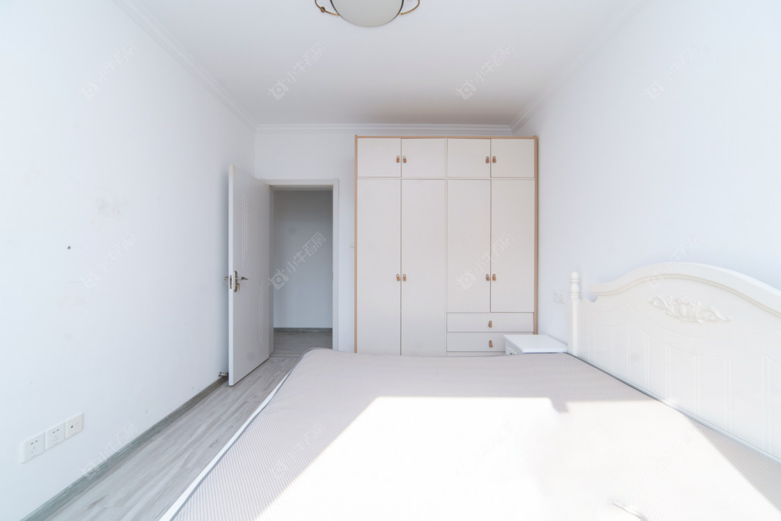 嘉宏云顶房源室内图 常州嘉宏云顶在售二手房源室内图_小牛看房