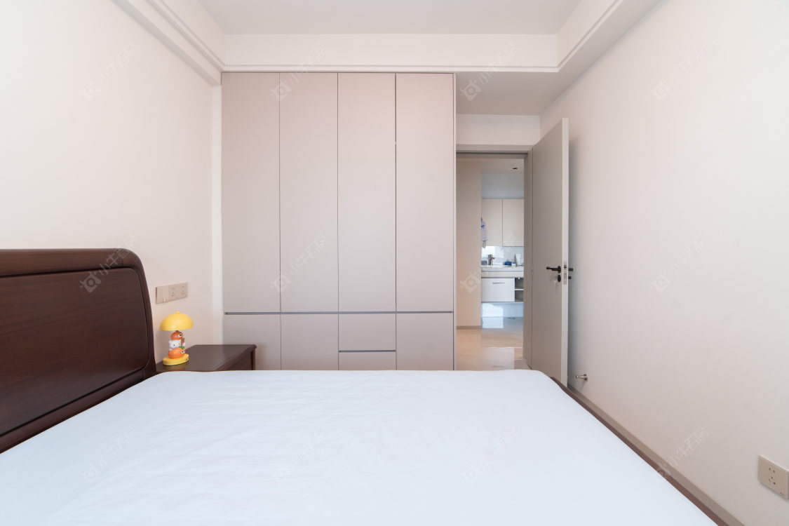 常州邹新东苑在售二手房源室内图_小牛看房