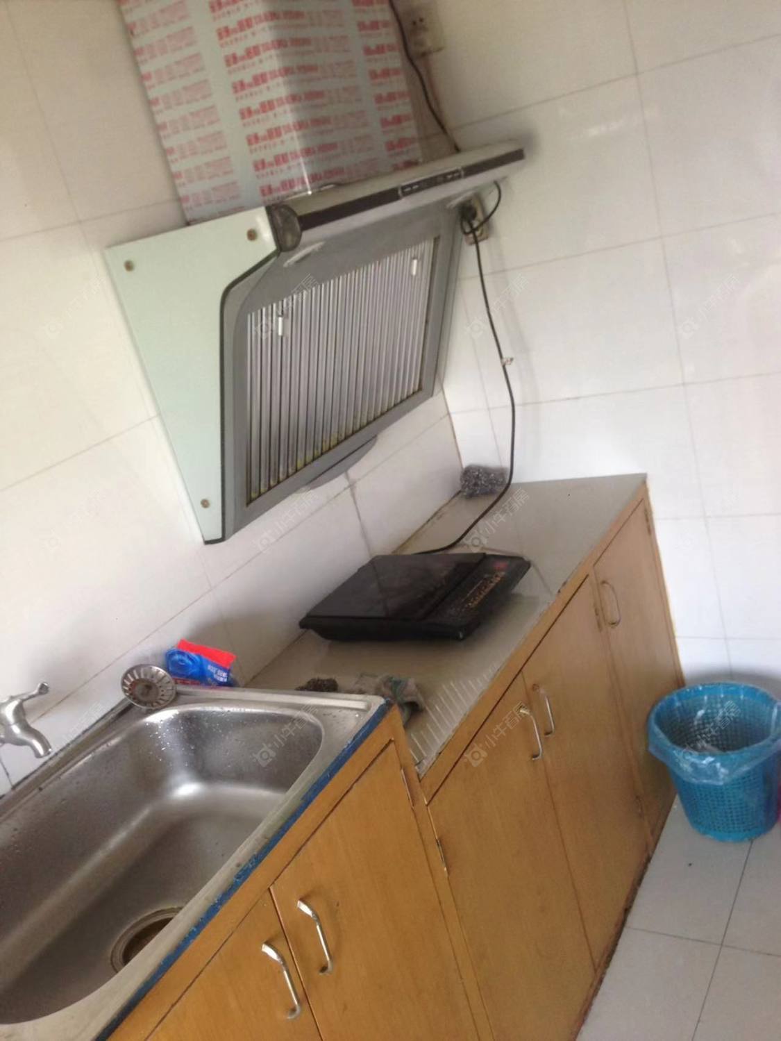 翠竹新村东北区房源室内图 常州翠竹新村东北区在租房源室内图_小牛看房