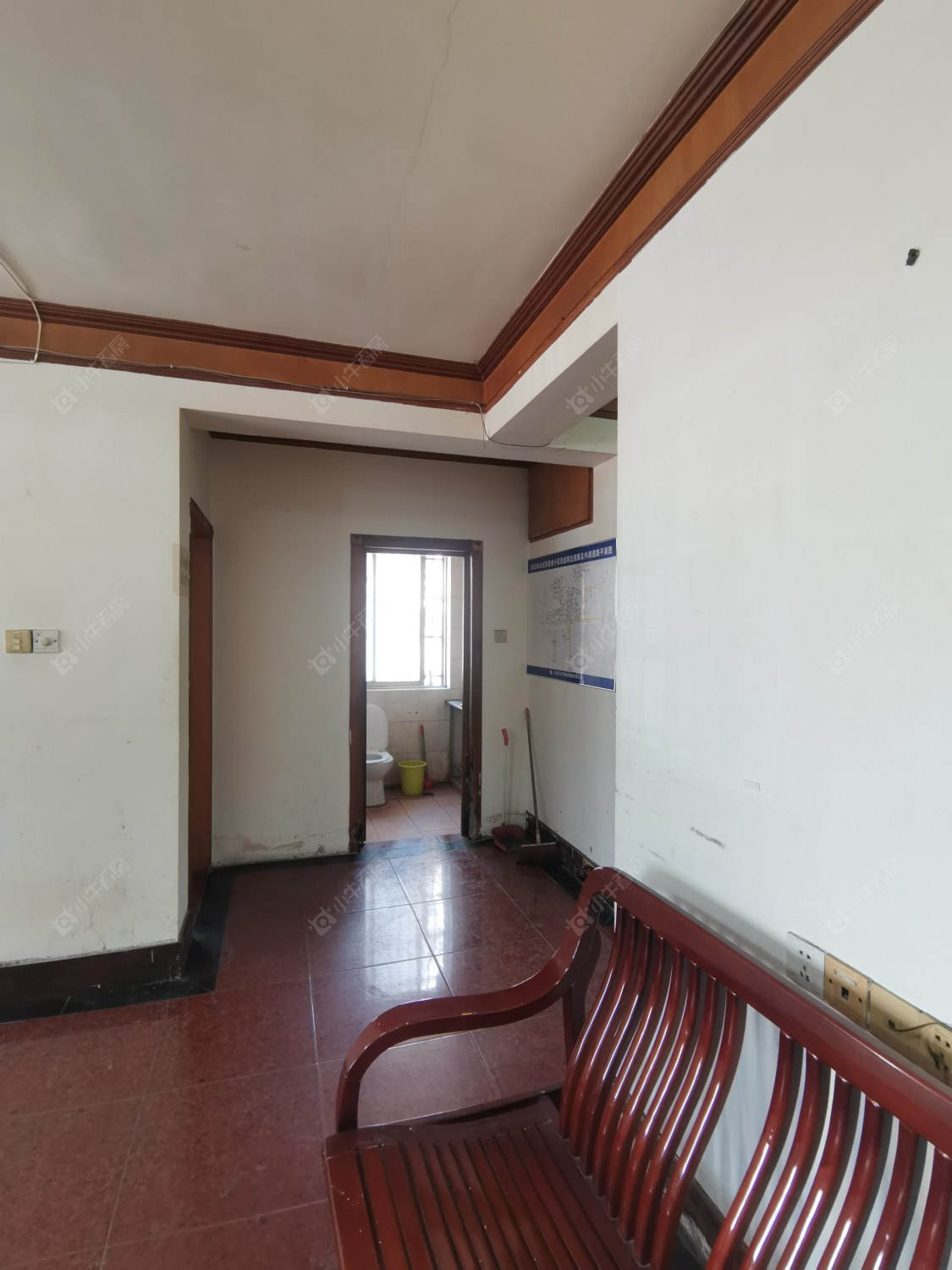 常州体育花苑在租房源_小牛看房