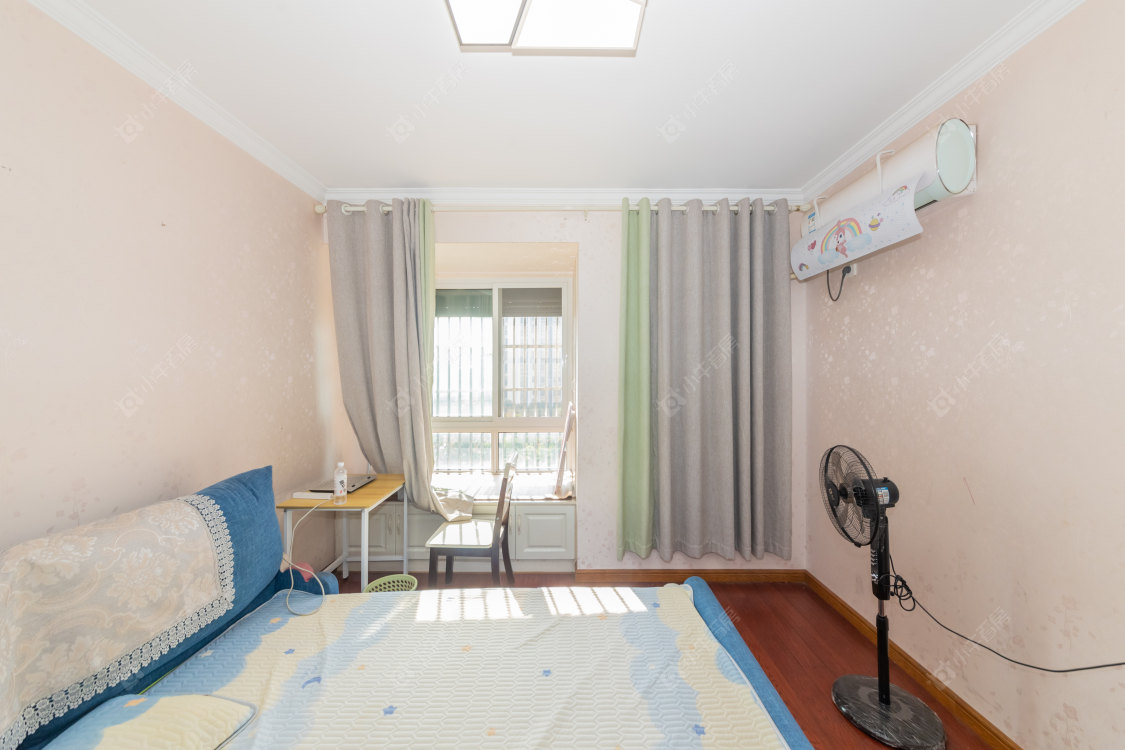 常州长宏公寓在售二手房源室内图_小牛看房