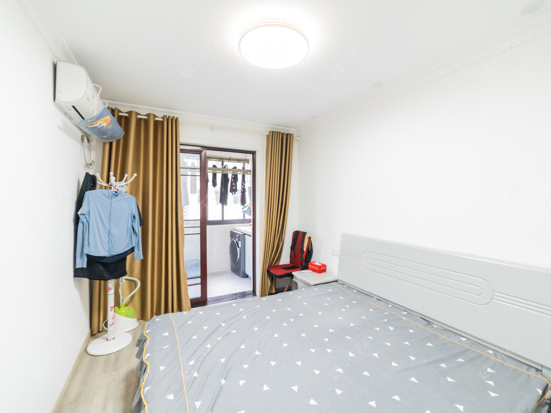 常州工房北区十一区在售二手房_小牛看房