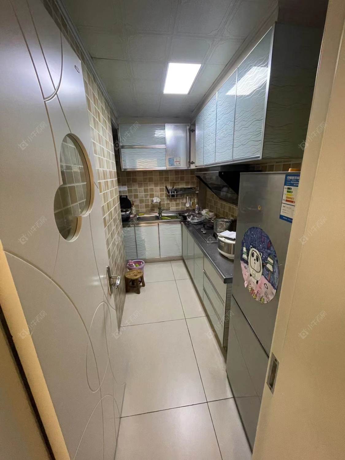 常州顺园八村三期租房_顺园八村三期2室2厅房源出租
