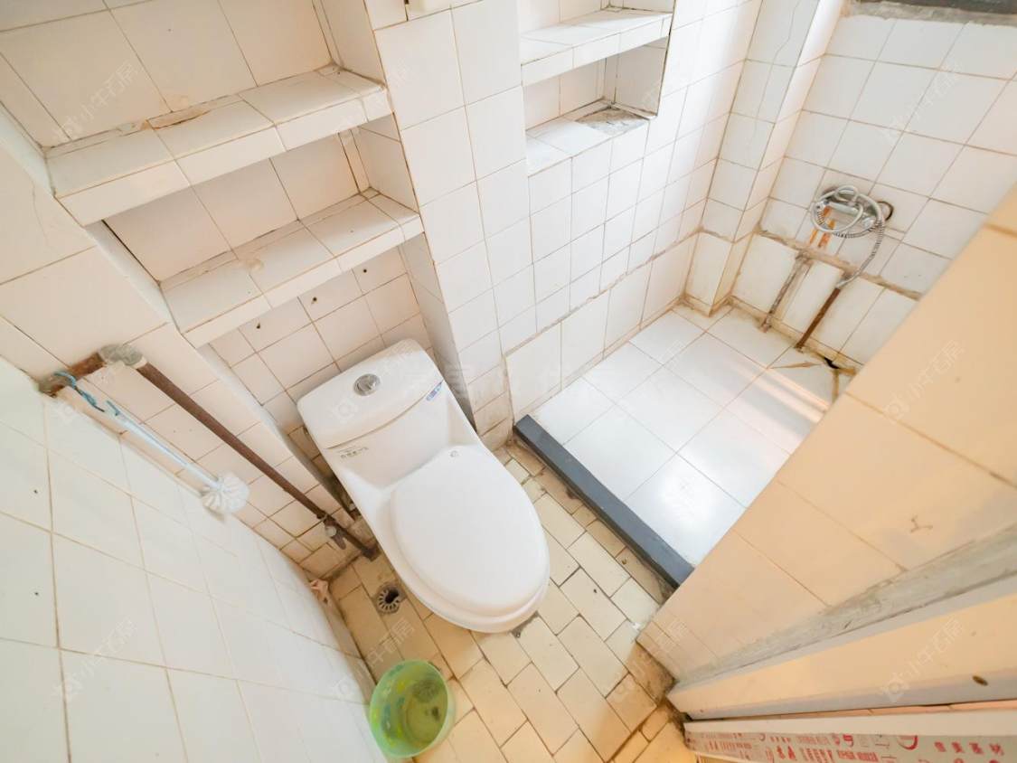 常州县北新村在售二手房源室内图_小牛看房