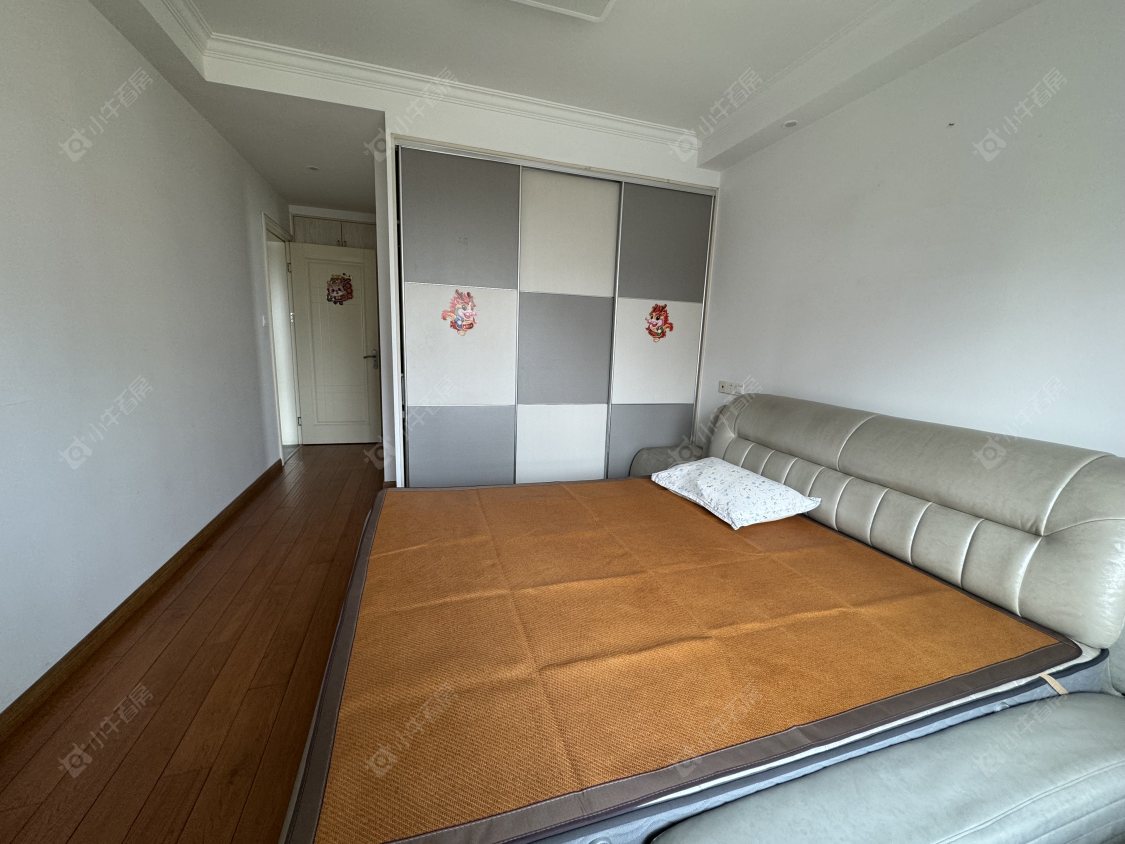 龙湖香醍时光房源 常州龙湖香醍时光在租房源_小牛看房