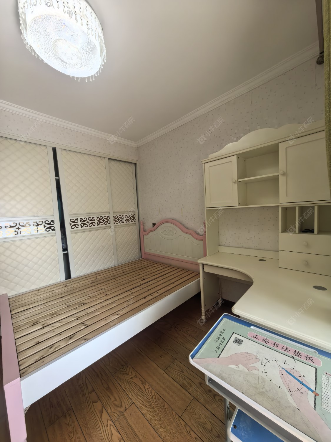 常州翡翠锦园在租房源_小牛看房