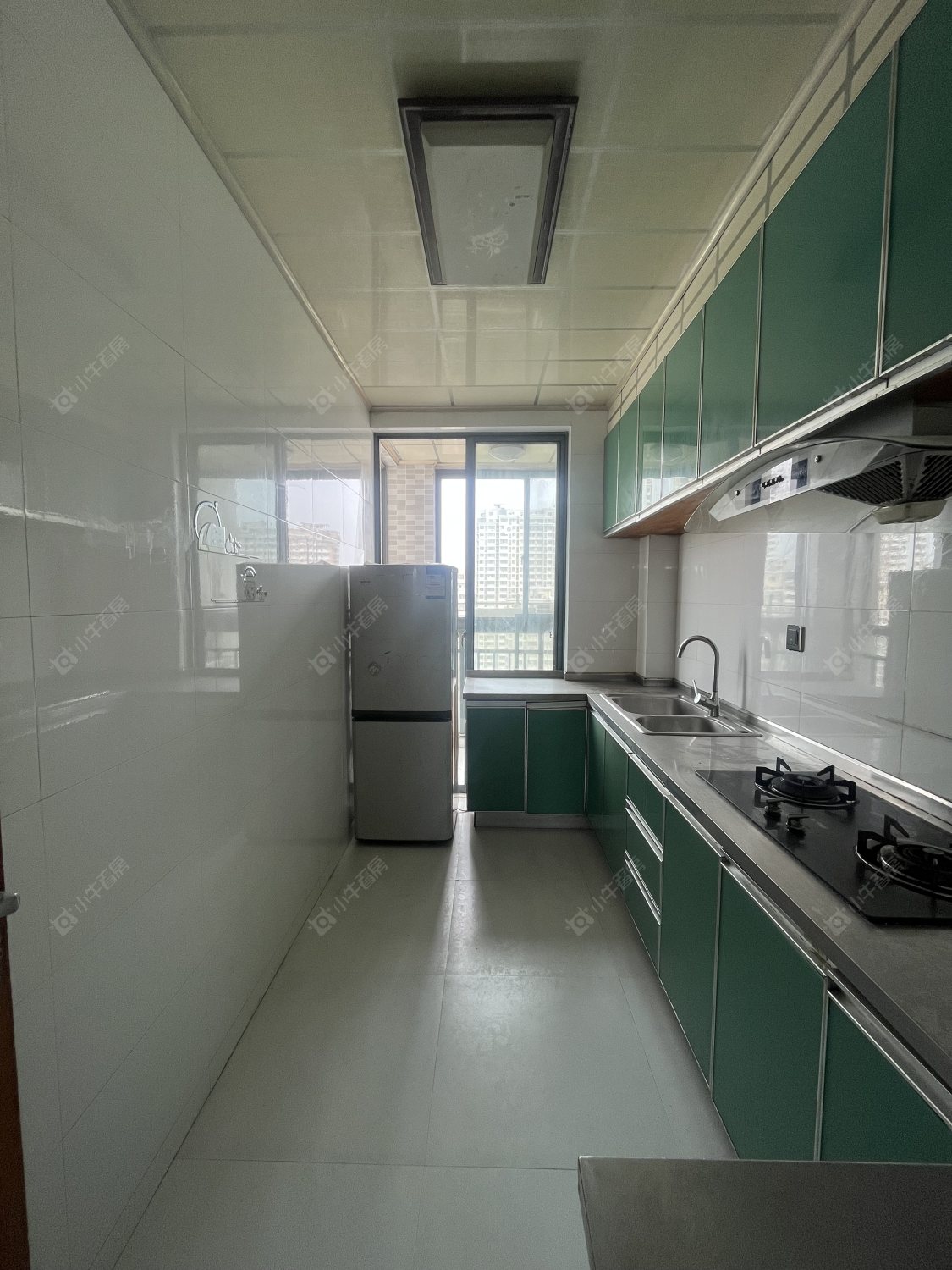 顺园八村北区房源 常州顺园八村北区在租房源_小牛看房