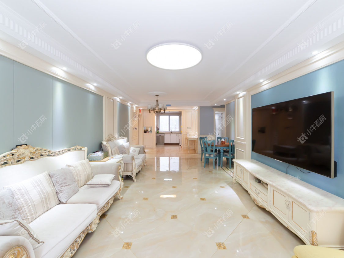 龙湖香醍时光房源 常州龙湖香醍时光在租房源_小牛看房