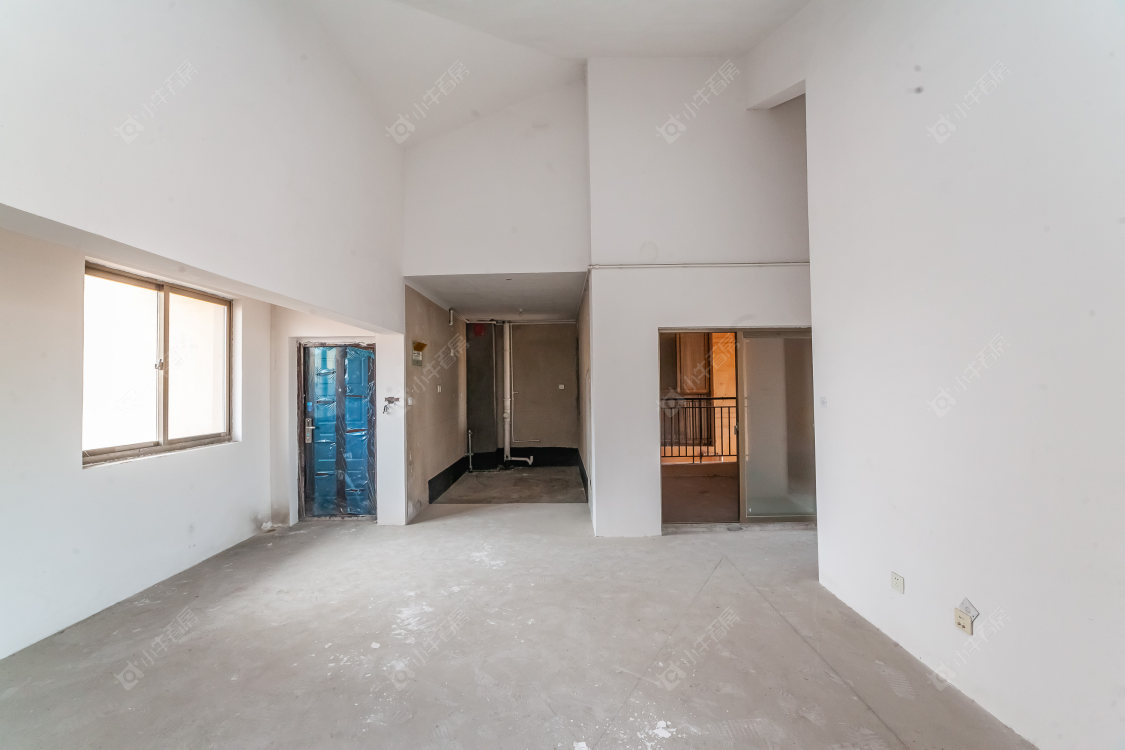 银河湾第一城二期房源 常州银河湾第一城二期在售二手房源_小牛看房