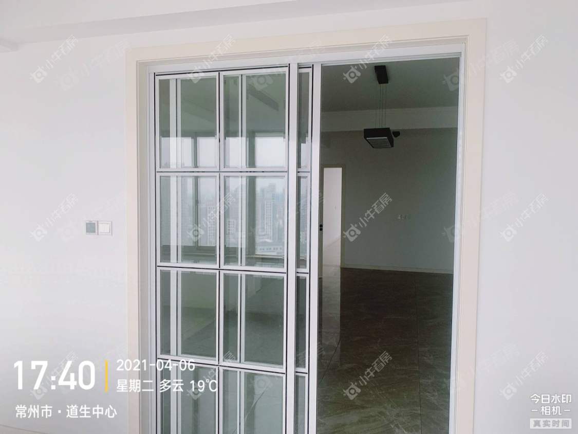 常州道生中心在租房源_小牛看房