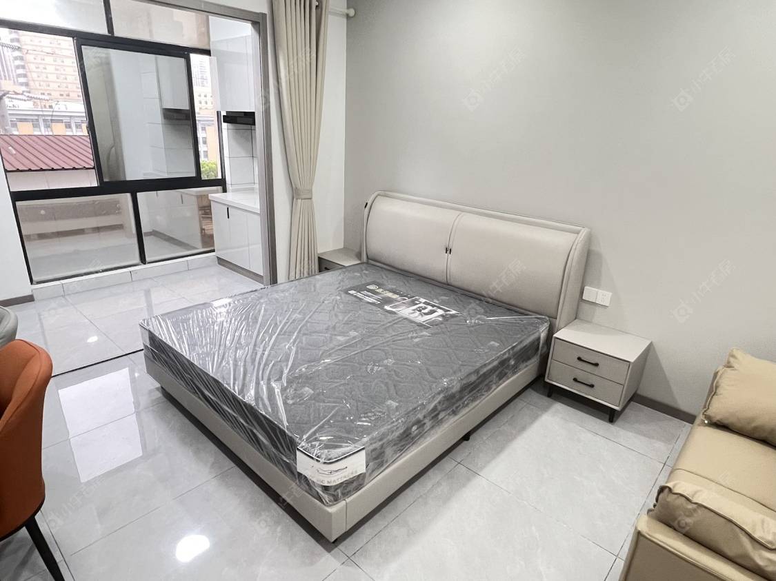 丰乐尚都房源 常州丰乐尚都在租房源_小牛看房