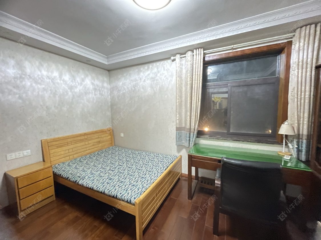 常州浦北新村在租房源室内图_小牛看房