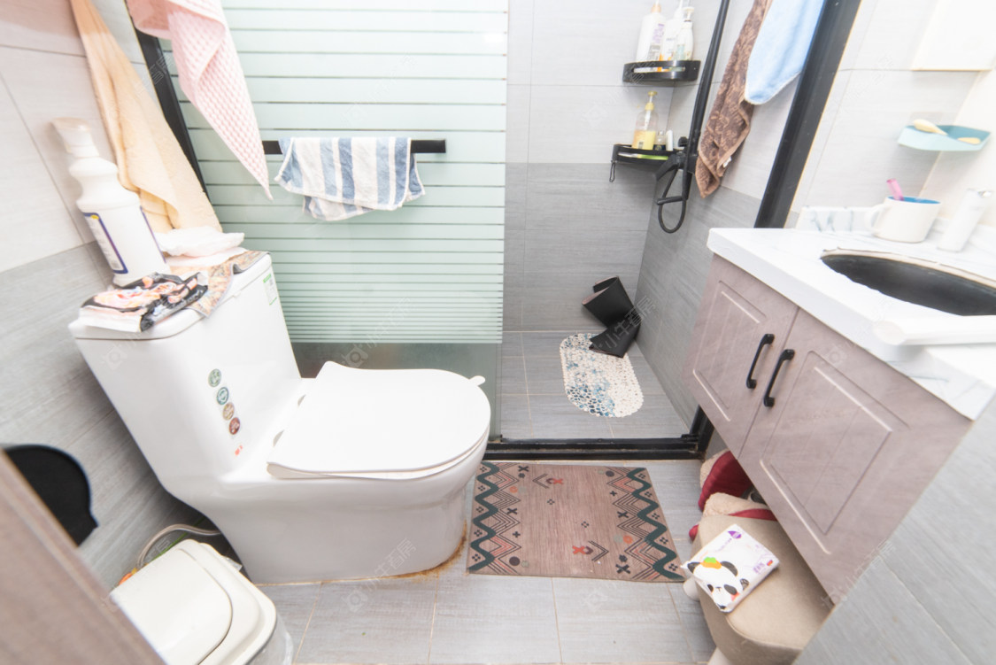 花园新村(钟楼)房源室内图 常州花园新村(钟楼)在售二手房源室内图_小牛看房